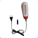 پرزگیر برقی لباس اورجینال مدل NOVA برای نو کردن لباس‌ها - Image 4