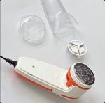 پرزگیر برقی لباس اورجینال مدل NOVA برای نو کردن لباس‌ها - Image 5