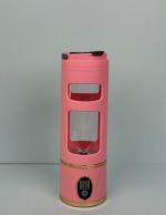 شیکر و اسموتی ساز شارژی وارداتی اورجینال HP-880 حجم 450 میلی‌لیتر - Image 5