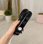 مینی اتو بخار مسافرتی اورجینال مخزن دار | مدل Dry Iron - Image 3