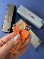 اسپیکر بلوتوثی Redmo اورجینال وارداتی رم و فلش خور , شارژی - Image 16