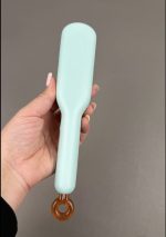 برس مو جادویی دندانه جمع شونده |Magic Hair Brush - Image 9