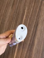 قلم طراحی سه بعدی اورجینال مدل  3D PEN- 2| نمایشگر دار با تنظیم سرعت و فیلامنت PLA و ABS - Image 15